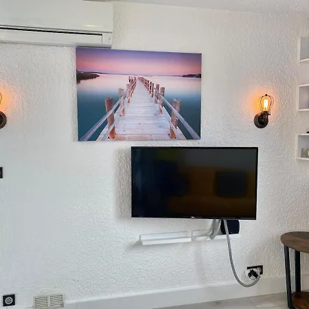 Superbe 2 Pieces * Palavas-les-Flots